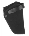 Etui ceinture SAPL en Cordura pour GC54 