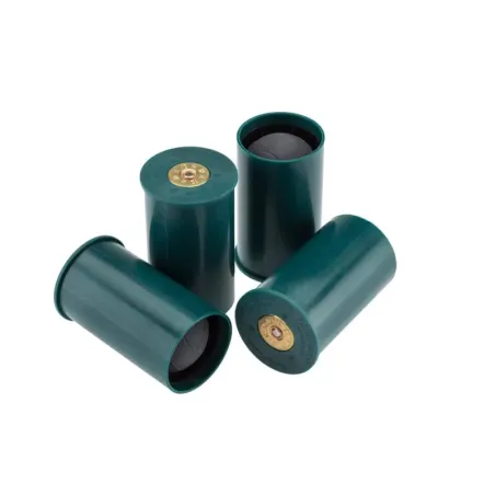 Boîte de 4 cartouches Flash-Ball cal. 44/83 