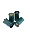 Boîte de 4 cartouches Flash-Ball cal. 44/83 