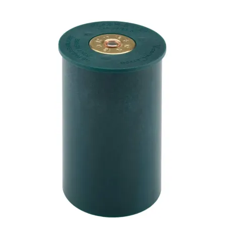 Boîte de 4 cartouches Flash-Ball cal. 44/83 