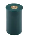 Boîte de 4 cartouches Flash-Ball cal. 44/83 