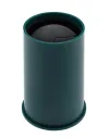 Boîte de 4 cartouches Flash-Ball cal. 44/83 