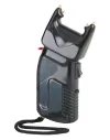 Electrochoc et aérosol de défense SCORPY 200 
