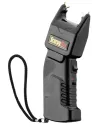 Electrochoc et aérosol de défense SCORPY MAX 