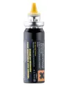 Electrochoc et aérosol de défense SCORPY MAX 