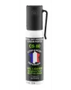 Aérosol GEL CS 80 - 25 ml 
