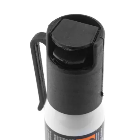 Aérosol GEL CS 80 - 25 ml 