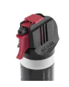 Aérosol GEL CS 80 - 50 ml 