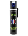 Aérosol GEL CS 80 - 75 ml 