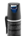 Aérosol GEL CS 80 - 75 ml 