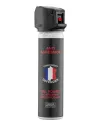 Aérosol GEL POIVRE ANTI-AGRESSION - 75 ml 