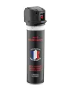Aérosol GEL POIVRE ANTI-AGRESSION - 75 ml 