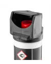 Aérosol GEL POIVRE ANTI-AGRESSION - 75 ml 