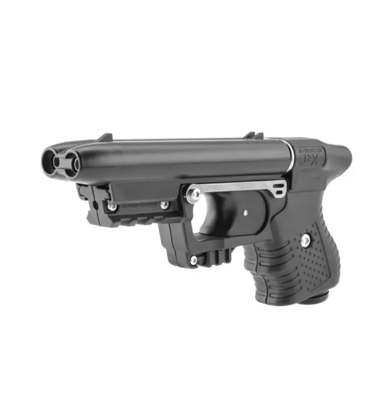Jet protecteur JPX - Piexon 
