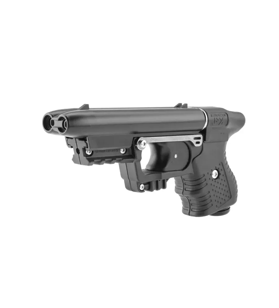 Jet protecteur JPX - Piexon Jet protecteur JPX - Piexon