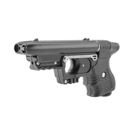 Jet protecteur JPX - Piexon 