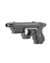 Jet protecteur JPX - Piexon 