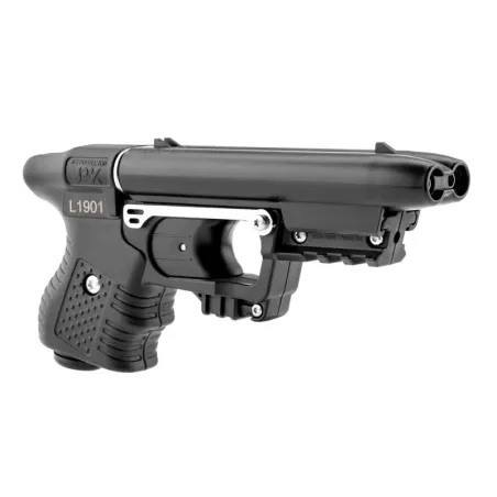 Jet protecteur JPX - Piexon 
