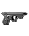 Jet protecteur JPX - Piexon 