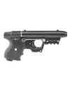 Jet protecteur JPX - Piexon 