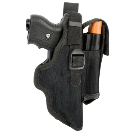 Jet protecteur JPX - Piexon 