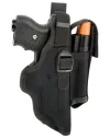 Jet protecteur JPX - Piexon 