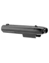 Recharges actives JPX - Piexon 