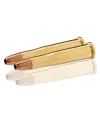 Balles de chasse Winchester Cal. 22 Hornet 