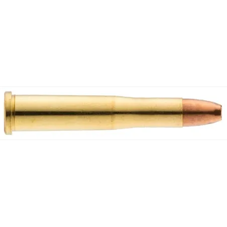 Balles de chasse Winchester Cal. 22 Hornet 