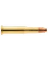 Balles de chasse Winchester Cal. 22 Hornet 