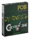 Cartouches Fob Tradition chevrotine - Cal. 12/70  