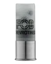 Cartouches Fob Tradition chevrotine - Cal. 12/70  