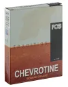 Cartouches Fob Tradition chevrotine - Cal. 12/70  