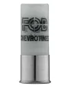 Cartouches Fob Tradition chevrotine - Cal. 12/70  