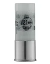 Cartouches Fob Tradition chevrotine - Cal. 12/70  