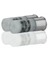 Cartouches Fob Tradition chevrotine - Cal. 12/70  