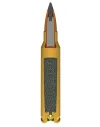 Balles de chasse Winchester Cal. 22-250 REM  