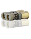 Cartouches Sauvestre grand gibier - Cal. 12/67 & 12/70 