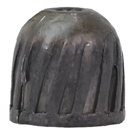 Cartouches Winchester Super X plus - Cal. 410 