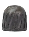 Cartouches Winchester Super X plus - Cal. 410 