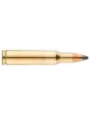 Balles de chasse Winchester Cal. 222 REM 