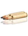 Balles de chasse Winchester Cal. 222 REM 