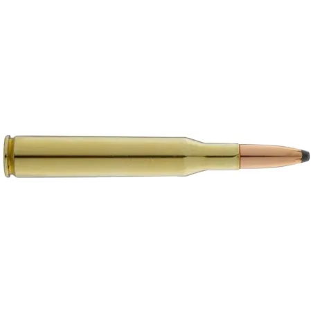 Balles de chasse Winchester Cal. 270 win  