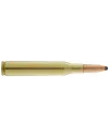 Balles de chasse Winchester Cal. 270 win  
