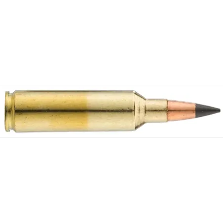 Balles de chasse Winchester Cal. 270 WSM  