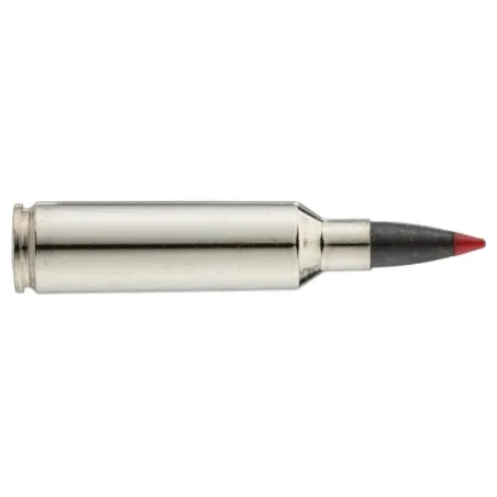 Balles de chasse Winchester Cal. 270 WSM  