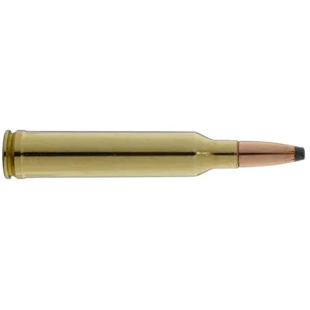 Balles de chasse Winchester cal. 7 mm Rem Mag  
