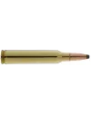 Balles de chasse Winchester cal. 7 mm Rem Mag  