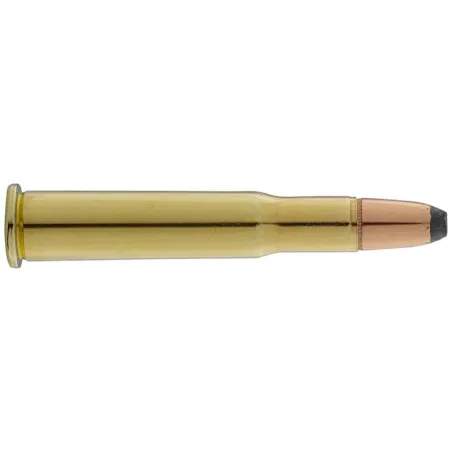 Balles de chasse Winchester Cal. 30-30 win  