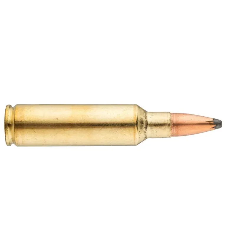 Balles de chasse Winchester Cal. 300 WSM  
